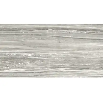 Керамогранит Rex Ceramiche Prexious Pearl attraction 60 х 120 см Glossy, 10 мм (755847) фото 1 Aquada.com.ua Керамогранит Rex Ceramiche Prexious Pearl attraction 60 х 120 см Glossy, 10 мм (755847) фото 1 Aquada.com.ua