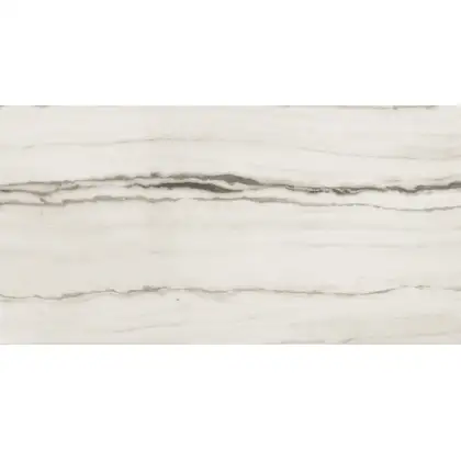 Керамогранит Rex Ceramiche Prexious White fantasy 30 х 120 см Glossy, 10 мм (755855) фото 1 Aquada.com.ua Керамогранит Rex Ceramiche Prexious White fantasy 30 х 120 см Glossy, 10 мм (755855) фото 1 Aquada.com.ua