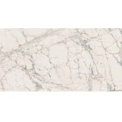 Керамогранит Rex Ceramiche Prexious Mountain treasure 30 х 120 см Glossy, 10 мм (755856) фото 1 Aquada.com.ua Керамогранит Rex Ceramiche Prexious Mountain treasure 30 х 120 см Glossy, 10 мм (755856) фото 1 Aquada.com.ua