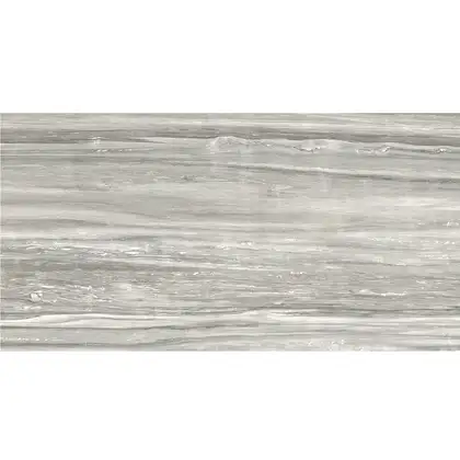 Керамогранит Rex Ceramiche Prexious Pearl attraction 30 х 120 см Glossy, 10 мм (755859) фото 1 Aquada.com.ua Керамогранит Rex Ceramiche Prexious Pearl attraction 30 х 120 см Glossy, 10 мм (755859) фото 1 Aquada.com.ua