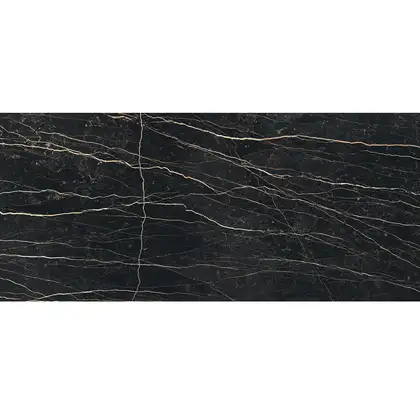 Керамогранит Rex Ceramiche Prexious Thunder night 30 х 60 см Matt/Naturale, 10 мм (755879) фото 1 Aquada.com.ua Керамогранит Rex Ceramiche Prexious Thunder night 30 х 60 см Matt/Naturale, 10 мм (755879) фото 1 Aquada.com.ua