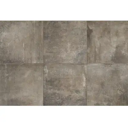 Керамогранит Rex Ceramiche Matières Magnum Gris 120 х 240 см Matt/Naturale, 6 мм (756121) фото 1 Aquada.com.ua Керамогранит Rex Ceramiche Matières Magnum Gris 120 х 240 см Matt/Naturale, 6 мм (756121) фото 1 Aquada.com.ua