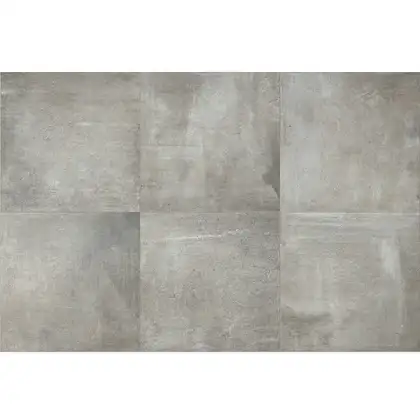 Керамогранит Rex Ceramiche Matières Magnum Nuage 60 х 120 см Matt/Naturale, 6 мм (756128) фото 1 Aquada.com.ua Керамогранит Rex Ceramiche Matières Magnum Nuage 60 х 120 см Matt/Naturale, 6 мм (756128) фото 1 Aquada.com.ua