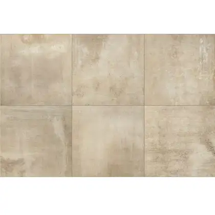 Керамогранит Rex Ceramiche Matières Magnum Mou 60 х 120 см Matt/Naturale, 6 мм (756130) фото 1 Aquada.com.ua Керамогранит Rex Ceramiche Matières Magnum Mou 60 х 120 см Matt/Naturale, 6 мм (756130) фото 1 Aquada.com.ua
