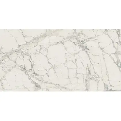 Керамогранит Rex Ceramiche Prexious Magnum Mountain treasure 120 х 240 см Glossy, 6 мм (756289) фото 1 Aquada.com.ua