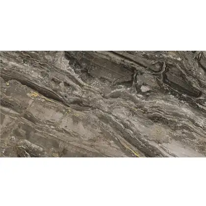 Керамогранит Rex Ceramiche Prexious Magnum Dream arabesque 60 х 240 см Matt/Naturale, 6 мм (756445) фото 1 Aquada.com.ua Керамогранит Rex Ceramiche Prexious Magnum Dream arabesque 60 х 240 см Matt/Naturale, 6 мм (756445) фото 1 Aquada.com.ua