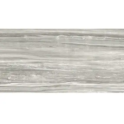 Керамогранит Rex Ceramiche Prexious Magnum Pearl attraction 60 х 240 см Glossy, 6 мм (756450) фото 1 Aquada.com.ua Керамогранит Rex Ceramiche Prexious Magnum Pearl attraction 60 х 240 см Glossy, 6 мм (756450) фото 1 Aquada.com.ua