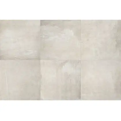 Керамогранит Rex Ceramiche Matières Magnum Sable 120 х 280 см Matt/Naturale, 6 мм (757641) фото 1 Aquada.com.ua Керамогранит Rex Ceramiche Matières Magnum Sable 120 х 280 см Matt/Naturale, 6 мм (757641) фото 1 Aquada.com.ua