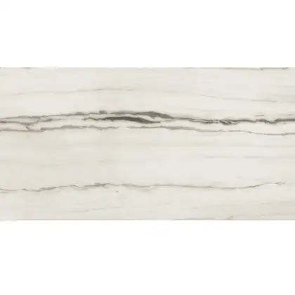 Керамогранит Rex Ceramiche Prexious Magnum White fantasy 120 х 280 см Matt/Naturale, 6 мм (757729) фото 1 Aquada.com.ua