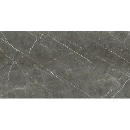 Керамогранит Rex Ceramiche Prexious Magnum Charming amber 120 х 280 см Matt/Naturale, 6 мм (757733) фото 1 Aquada.com.ua Керамогранит Rex Ceramiche Prexious Magnum Charming amber 120 х 280 см Matt/Naturale, 6 мм (757733) фото 1 Aquada.com.ua
