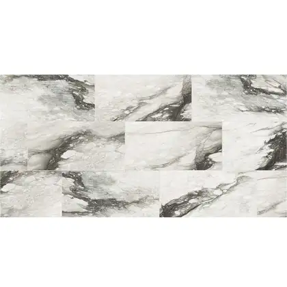 Керамогранит Rex Ceramiche Étoile Renoir 60 х 120 см Matt/Naturale, 10 мм (761674) фото 1 Aquada.com.ua