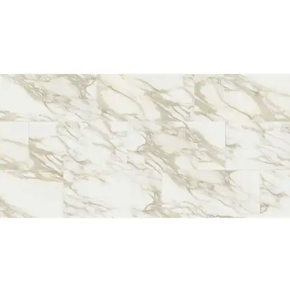 Керамогранит Rex Ceramiche Étoile Crème 160 х 320 см Matt/Naturale, 6 мм (761709) фото 1 Aquada.com.ua