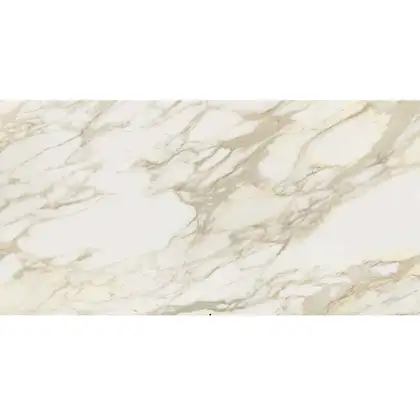 Керамогранит Rex Ceramiche Étoile Crème 120 х 240 см Matt/Naturale, 6 мм (761733) фото 1 Aquada.com.ua Керамогранит Rex Ceramiche Étoile Crème 120 х 240 см Matt/Naturale, 6 мм (761733) фото 1 Aquada.com.ua