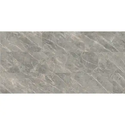 Керамогранит Rex Ceramiche Étoile Gris 60 х 240 см Glossy, 6 мм (761762) фото 1 Aquada.com.ua