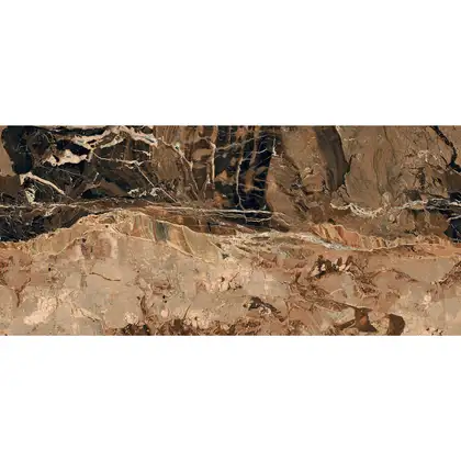 Керамогранит Rex Ceramiche (Florim Group) Les Bijoux de Rex Jaspe rouge Matt 60 х 120 (6 мм) (765777) фото 1 Aquada.com.ua