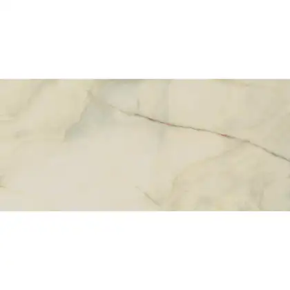 Керамогранит Rex Ceramiche (Florim Group) Les Bijoux de Rex Onyx blanche Glossy 60 х 120 (6 мм) (765780) фото 1 Aquada.com.ua