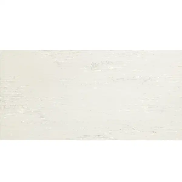 Плитка настенная Fiandre Musa+ Chalk 60 х 15 см Relief (AE225X665) фото 1 Aquada.com.ua