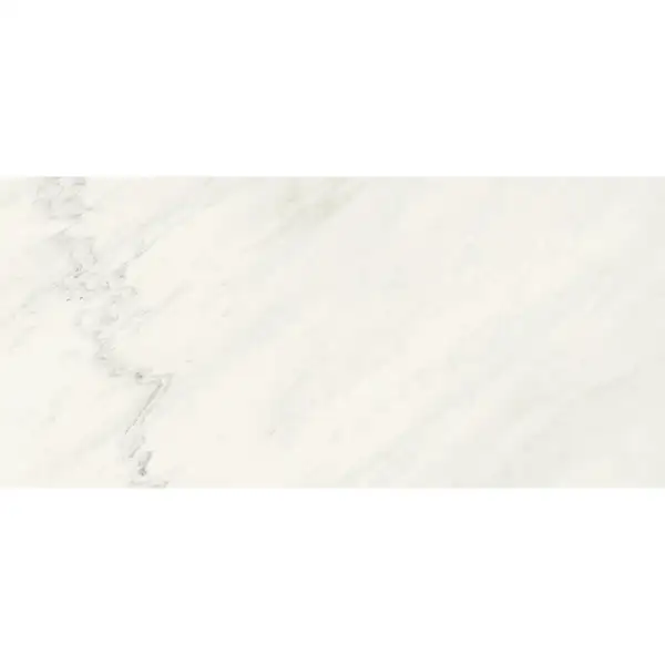 Плитка настенная Fiandre Marble Lab Premium White 120 х 60 см Semilucidato (AS191X864) фото 1 Aquada.com.ua Плитка настенная Fiandre Marble Lab Premium White 120 х 60 см Semilucidato (AS191X864) фото 1 Aquada.com.ua