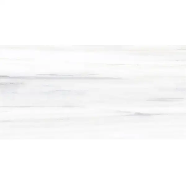 Плитка настенная Fiandre Marble Lab Bianco Striato 120 х 60 см Semilucidato (AS193X864) фото 1 Aquada.com.ua Плитка настенная Fiandre Marble Lab Bianco Striato 120 х 60 см Semilucidato (AS193X864) фото 1 Aquada.com.ua
