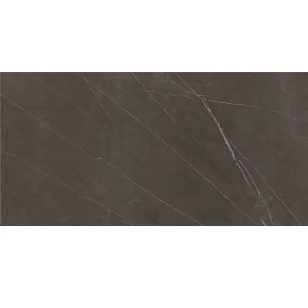 Плитка настенная Fiandre Marble Lab Pietra Grey 60 х 30 см Semilucidato (AS194X836) фото 1 Aquada.com.ua Плитка настенная Fiandre Marble Lab Pietra Grey 60 х 30 см Semilucidato (AS194X836) фото 1 Aquada.com.ua
