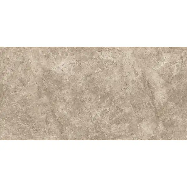 Керамогранит Fiandre Marmi Maximum Atlantic Grey 60 х 120 см bright (6 мм) (GFAB200L06008) фото 1 Aquada.com.ua Керамогранит Fiandre Marmi Maximum Atlantic Grey 60 х 120 см bright (6 мм) (GFAB200L06008) фото 1 Aquada.com.ua