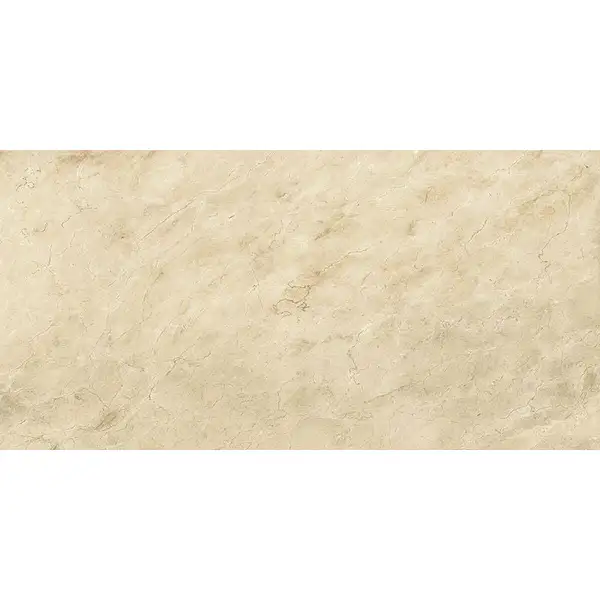 Плитка настенная Fiandre Marmi Maximum Royal Marfil 150 х 75 см Lucidato (MML176715) фото 1 Aquada.com.ua Плитка настенная Fiandre Marmi Maximum Royal Marfil 150 х 75 см Lucidato (MML176715) фото 1 Aquada.com.ua