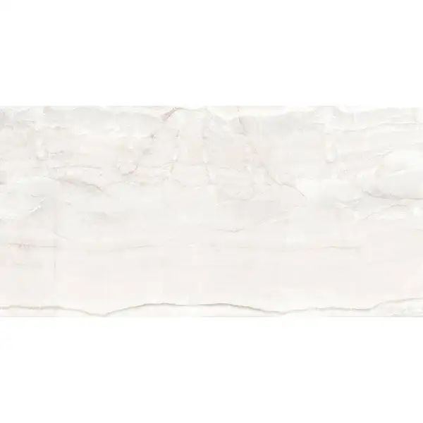Плитка настення Fiandre Marmi Maximum Bright Onyx 150 х 75 см Lucidato (MML246715) фото 1 Aquada.com.ua