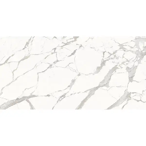 Плитка настенная Fiandre Marmi Maximum Calacatta Light 300 х 150 см Lucidato (MML4061530) фото 1 Aquada.com.ua Плитка настенная Fiandre Marmi Maximum Calacatta Light 300 х 150 см Lucidato (MML4061530) фото 1 Aquada.com.ua