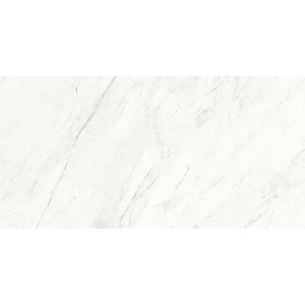 Плитка настенная Fiandre Marmi Maximum Premium White 150 х 75 см Semilucidato (MMS336715) фото 1 Aquada.com.ua Плитка настенная Fiandre Marmi Maximum Premium White 150 х 75 см Semilucidato (MMS336715) фото 1 Aquada.com.ua