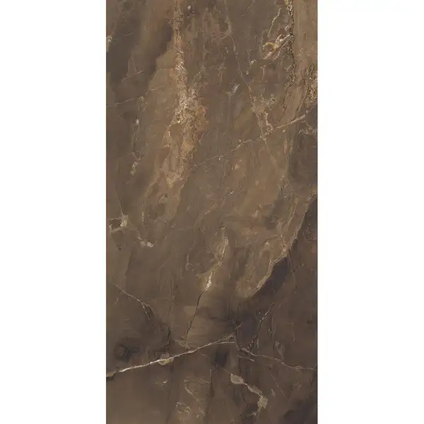 Плитка настенная Fiandre Precious Stones Frapuccino B 300 х 150 см (ST25B61530) фото 1 Aquada.com.ua Плитка настенная Fiandre Precious Stones Frapuccino B 300 х 150 см (ST25B61530) фото 1 Aquada.com.ua