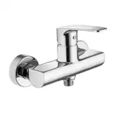 Смеситель для душа Paffoni Lime (цвет - хром) (LM168CR)