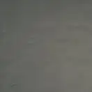 Вставка Fiandre New Co.de Meteor 8 х 8 см Semilucidato (PF7188) фото 1 Aquada.com.ua