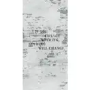 Декор настенный Mirage Privilege Murales Decoro 01 120 х 240 см (PE MURALES DECORO 01 120 х 240) фото 1 Aquada.com.ua