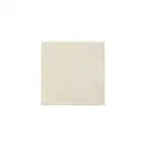 REX CERAMICHE Плитка декор UNIQUE BLANCADINO 33X40 33x40 (733953) фото 1 Aquada.com.ua