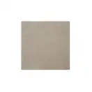 REX CERAMICHE Плитка декор UNIQUE ARGENT. 33X33 33X33 (733962) фото 1 Aquada.com.ua