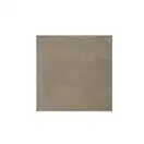 REX CERAMICHE Плитка декор UNIQUE PLOMB. 33X33 33X33 (733963) фото 1 Aquada.com.ua