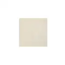 REX CERAMICHE Плитка декор UNIQUE BLANC 1,2X21 1,2x20,8 (733993) фото 1 Aquada.com.ua