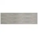 REX CERAMICHE Плитка декор SELECTIONAY OAK 22,5X90 22,5X90 (737675) фото 1 Aquada.com.ua