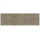 REX CERAMICHE Плитка декор SELECTION AMBER OAK 22,5X90 22,5X90 (737676) фото 1 Aquada.com.ua