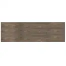 REX CERAMICHE Плитка декор SELECTION BROWN OAK 22,5X90 22,5X90 (737677) фото 1 Aquada.com.ua