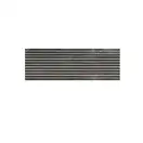 REX CERAMICHE Плитка декор TAIGA VINTER 15X45 15X45 (738095) фото 1 Aquada.com.ua