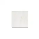 REX CERAMICHE Плитка декор I BIANCHI SORRENTO 7,5x15 7,5X15 (747784) фото 1 Aquada.com.ua