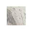 REX CERAMICHE Плитка декор I MARMI MARBLEEY 7,5x15 7,5X15 (747787) фото 1 Aquada.com.ua