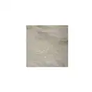 REX CERAMICHE Плитка декор ARDOISEIS 7,5x15 7,5X15 (747791) фото 1 Aquada.com.ua