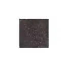 REX CERAMICHE Плитка декор PIETRA DEL NORD NERO 7,5x15 7,5X15 (747794) фото 1 Aquada.com.ua