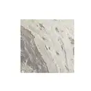 REX CERAMICHE Плитка декор I MARMI REX MARBLEAY 4,6X80 4,6X80 (747872) фото 1 Aquada.com.ua