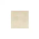 REX CERAMICHE Плитка декор PIETRA DEL NORD BIANCO 4,6X80 4,6X80 (747878) фото 1 Aquada.com.ua