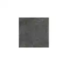 REX CERAMICHE Плитка декор PIETRA DEL NORD NERO 4,6X80 4,6X80 (747879) фото 1 Aquada.com.ua