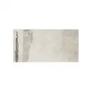 REX CERAMICHE Плитка декор LA ROCHE BLANC 4,6X80 4,6X80 (747880) фото 1 Aquada.com.ua