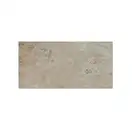 REX CERAMICHE Плитка декор LA ROCHE ECRU 4,6X80 4,6X80 (747881) фото 1 Aquada.com.ua